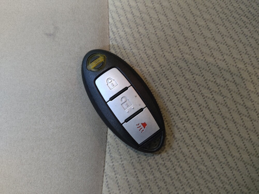 2014 Nissan Pathfinder in Raleigh, NC 27604 - 18115352 32