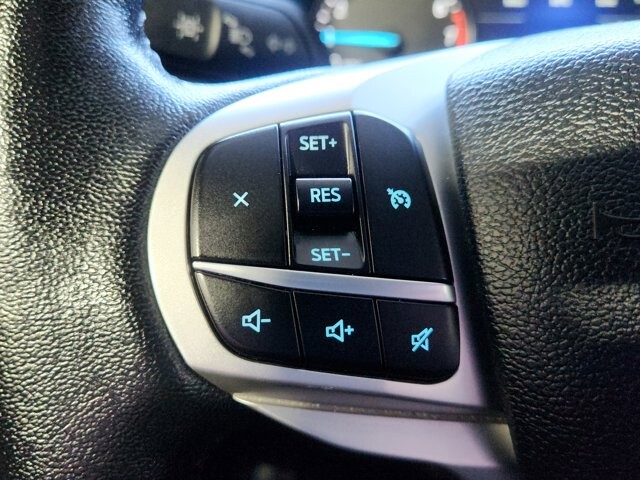 2023 Ford Explorer in Cinnaminson, NJ 08077 - 18115359 18