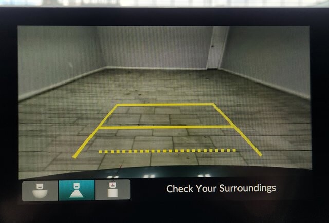 2025 Honda Civic in Cinnaminson, NJ 08077 - 18115360 21