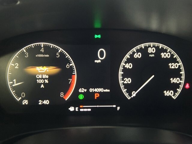 2025 Honda Civic in Cinnaminson, NJ 08077 - 18115360 18