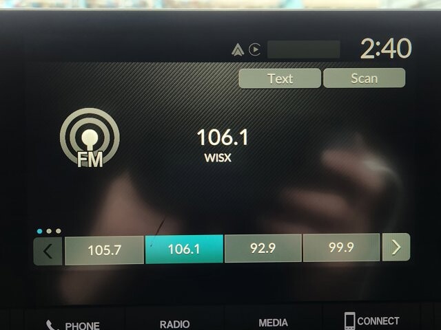 2025 Honda Civic in Cinnaminson, NJ 08077 - 18115360 19