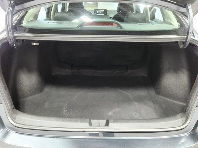 2025 Honda Civic in Cinnaminson, NJ 08077 - 18115360 14