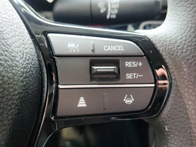 2025 Honda Civic in Cinnaminson, NJ 08077 - 18115360 17