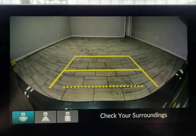 2025 Honda Civic in Cinnaminson, NJ 08077 - 18115360 20