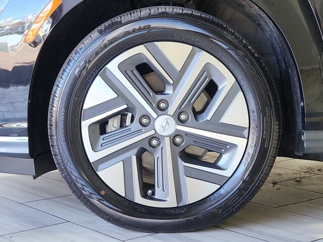 2023 Hyundai Kona in Cinnaminson, NJ 08077 - 18115361 9