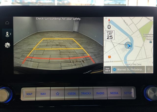 2023 Hyundai Kona in Cinnaminson, NJ 08077 - 18115361 23