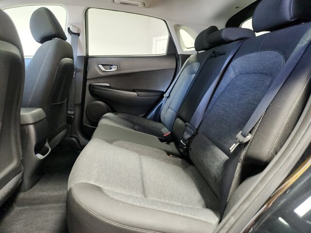 2023 Hyundai Kona in Cinnaminson, NJ 08077 - 18115361 13