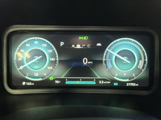 2023 Hyundai Kona in Cinnaminson, NJ 08077 - 18115361 21