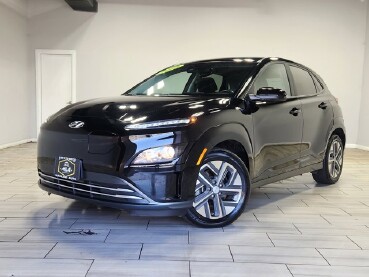 2023 Hyundai Kona in Cinnaminson, NJ 08077