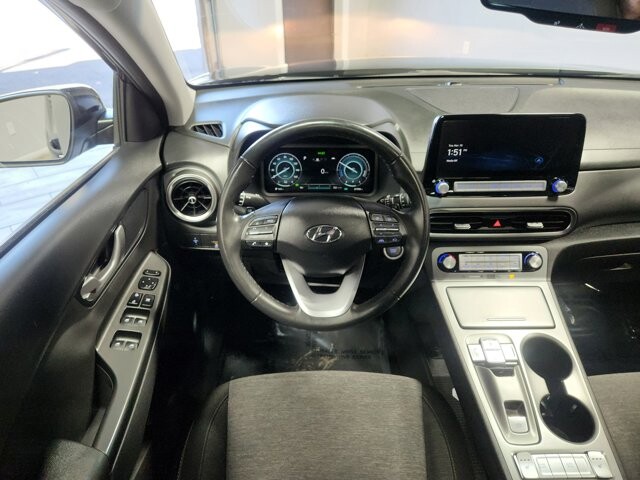 2023 Hyundai Kona in Cinnaminson, NJ 08077 - 18115361 19