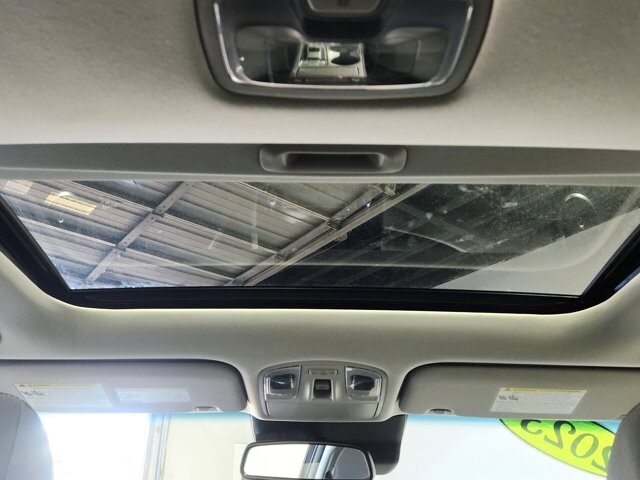 2023 Hyundai Kona in Cinnaminson, NJ 08077 - 18115361 15