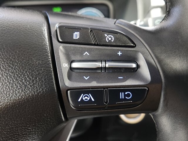 2023 Hyundai Kona in Cinnaminson, NJ 08077 - 18115361 17