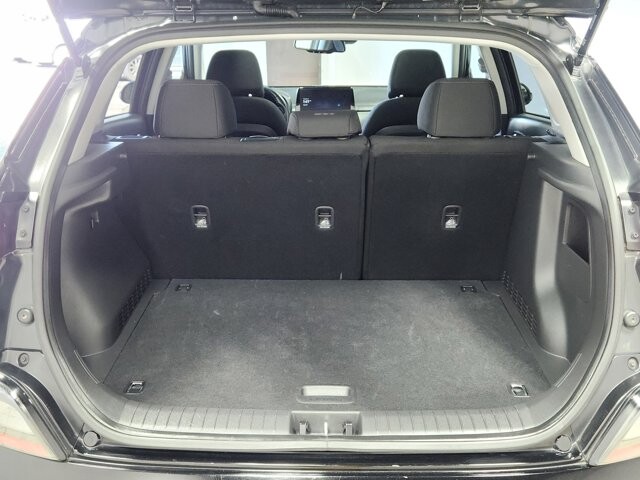 2023 Hyundai Kona in Cinnaminson, NJ 08077 - 18115361 14