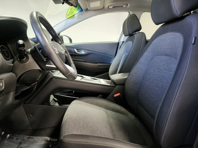 2023 Hyundai Kona in Cinnaminson, NJ 08077 - 18115361 11