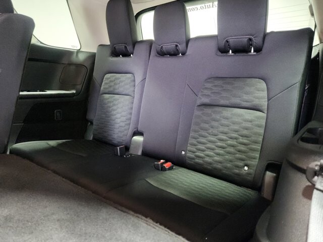 2024 Nissan Pathfinder in Cinnaminson, NJ 08077 - 18115362 13