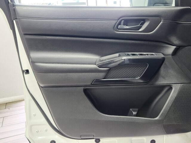 2024 Nissan Pathfinder in Cinnaminson, NJ 08077 - 18115362 10
