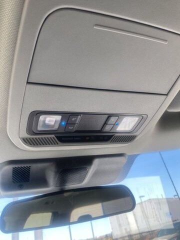 2025 Ford F150 in Winslow, AZ 86046 - 18115367 18