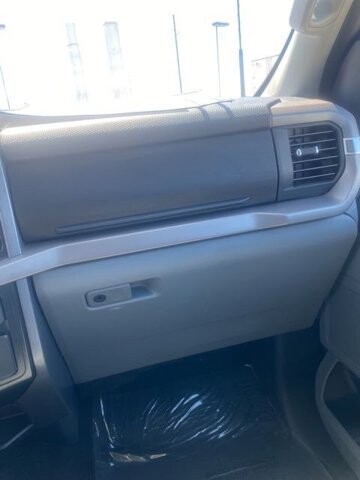 2025 Ford F150 in Winslow, AZ 86046 - 18115367 19