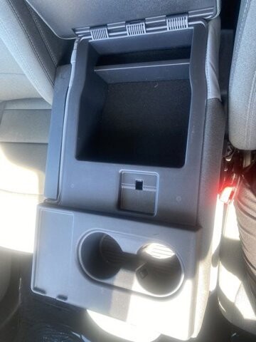 2025 Ford F150 in Winslow, AZ 86046 - 18115367 17