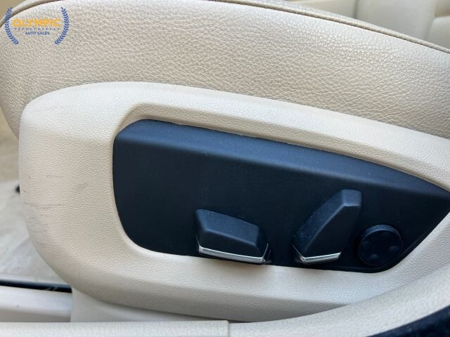 2015 BMW 528i xDrive in Decatur, GA 30032 - 18115368 35