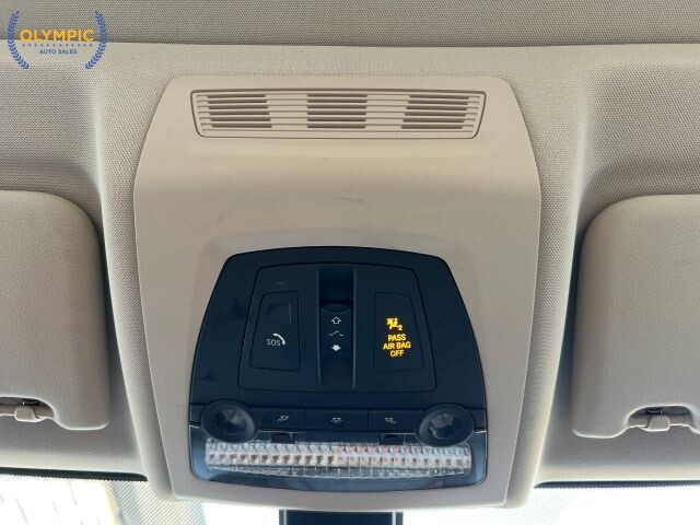 2015 BMW 528i xDrive in Decatur, GA 30032 - 18115368 38