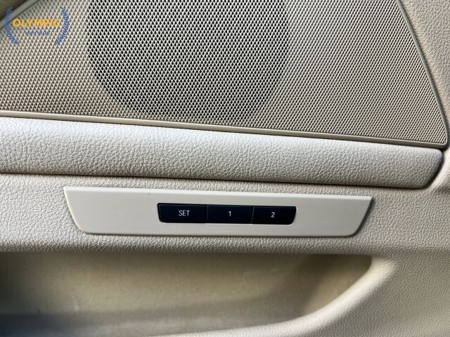 2015 BMW 528i xDrive in Decatur, GA 30032 - 18115368 34