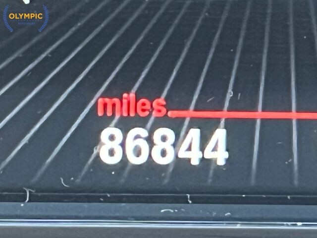 2015 BMW 528i xDrive in Decatur, GA 30032 - 18115368 25