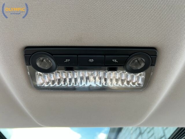 2015 BMW 528i xDrive in Decatur, GA 30032 - 18115368 37