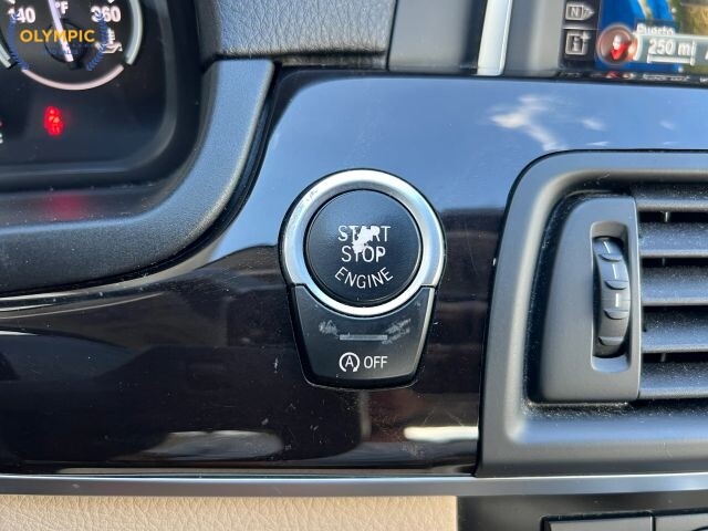 2015 BMW 528i xDrive in Decatur, GA 30032 - 18115368 27