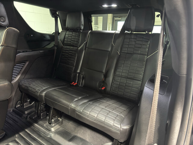 2021 Cadillac Escalade in Burlington, WI 53105 - 18115374 13