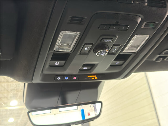 2021 Cadillac Escalade in Burlington, WI 53105 - 18115374 39