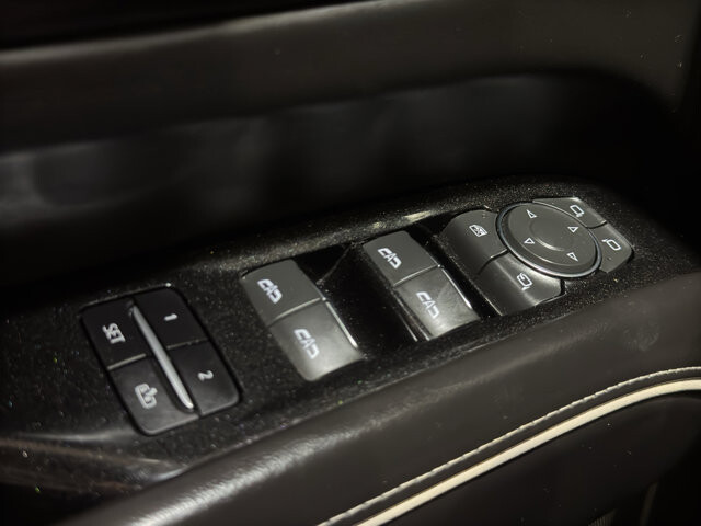 2021 Cadillac Escalade in Burlington, WI 53105 - 18115374 38