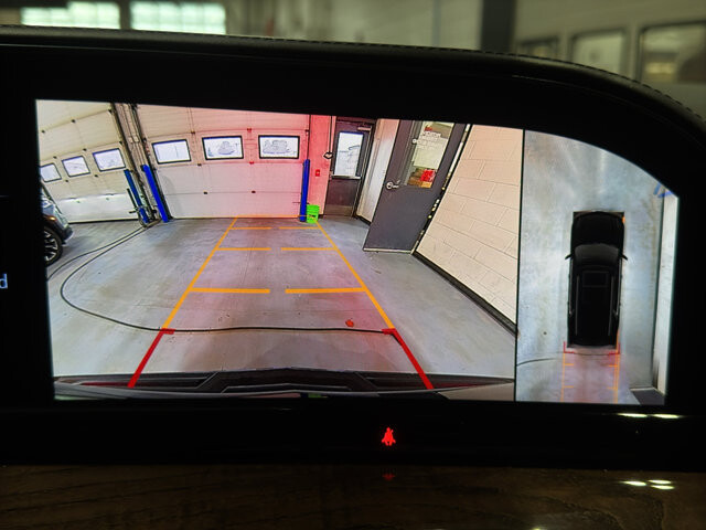 2021 Cadillac Escalade in Burlington, WI 53105 - 18115374 34