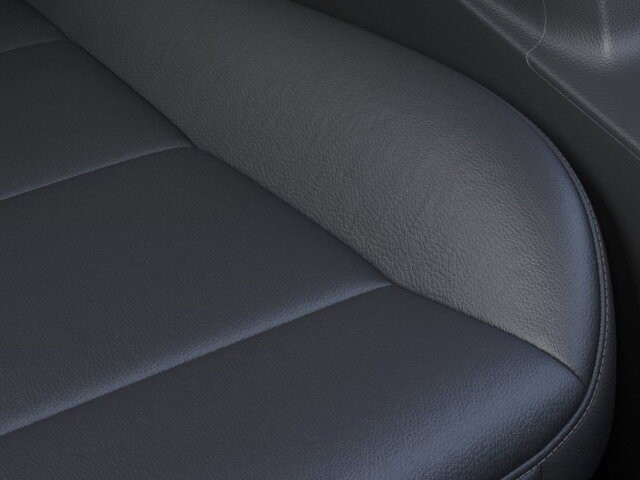 2026 GMC Canyon in Burlington, WI 53105 - 18115375 24