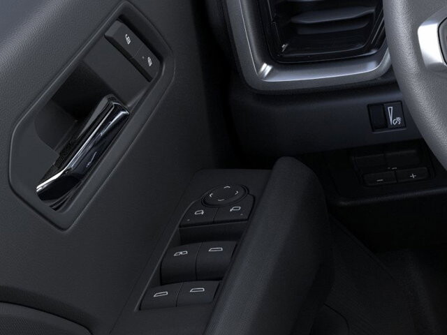 2026 GMC Canyon in Burlington, WI 53105 - 18115375 25