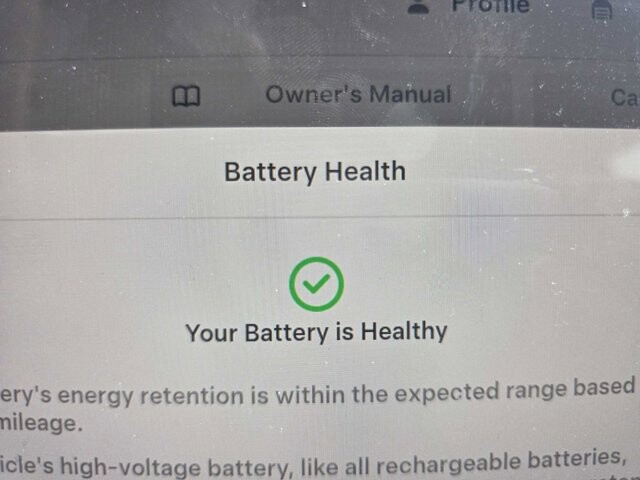 2022 Tesla Model 3 in Arvada, CO 80002 - 18115377 44