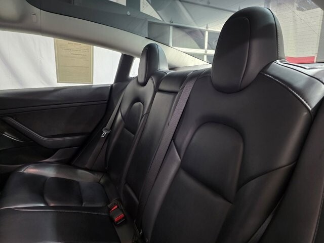 2022 Tesla Model 3 in Arvada, CO 80002 - 18115377 37