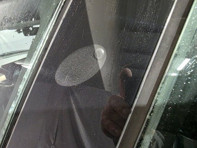 2022 Tesla Model 3 in Arvada, CO 80002 - 18115377 21