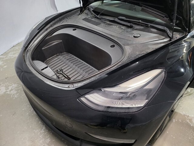 2022 Tesla Model 3 in Arvada, CO 80002 - 18115377 42