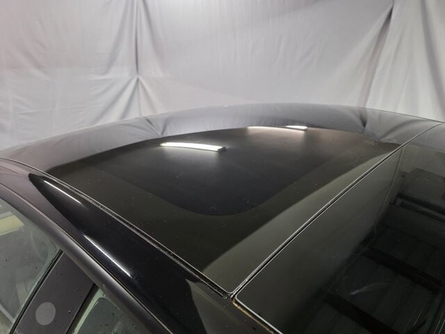 2022 Tesla Model 3 in Arvada, CO 80002 - 18115377 19