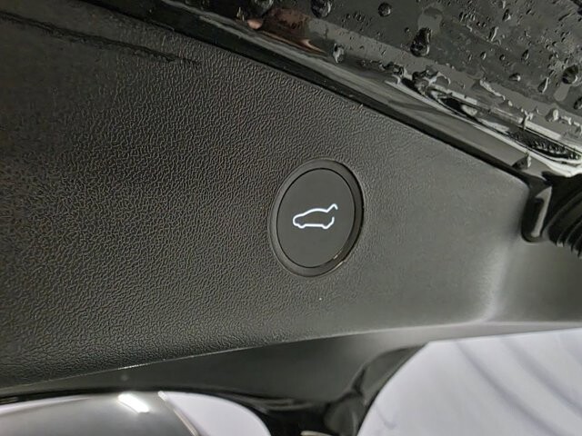 2022 Tesla Model 3 in Arvada, CO 80002 - 18115377 39