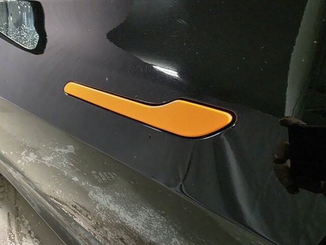 2022 Tesla Model 3 in Arvada, CO 80002 - 18115377 22