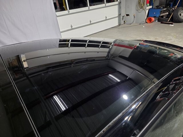 2022 Tesla Model 3 in Arvada, CO 80002 - 18115377 20