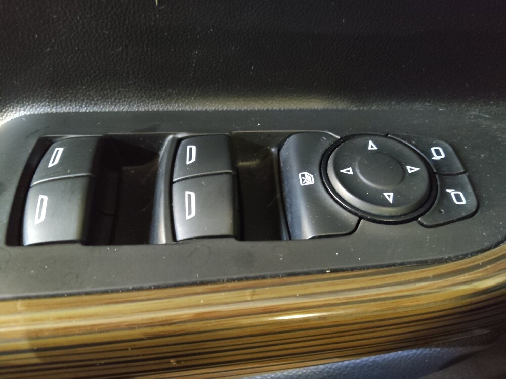 2018 GMC Acadia in Charleston, SC 29414 - 18115378 27