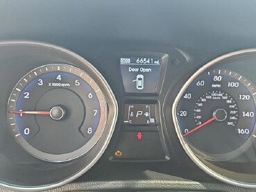 2014 Hyundai Elantra in Mesa, AZ 85212