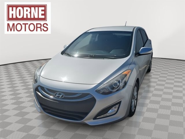2014 Hyundai Elantra in Mesa, AZ 85212 - 18115381 2