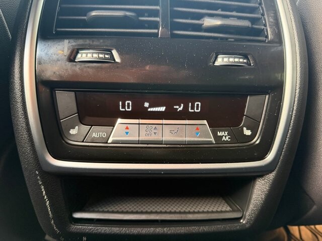 2019 BMW X5 in Knoxville, TN 37920 - 18115385 26