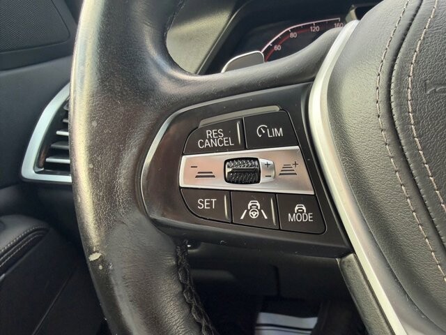 2019 BMW X5 in Knoxville, TN 37920 - 18115385 20