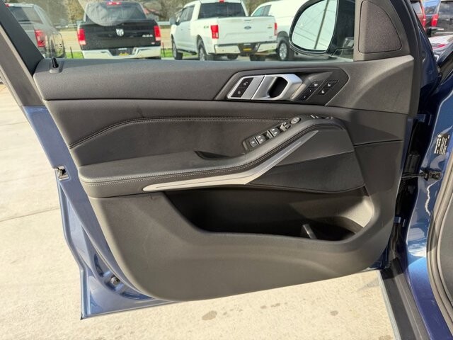 2019 BMW X5 in Knoxville, TN 37920 - 18115385 7