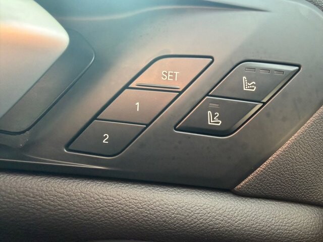 2019 BMW X5 in Knoxville, TN 37920 - 18115385 28